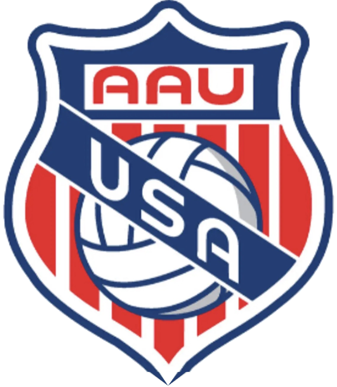 AAU member